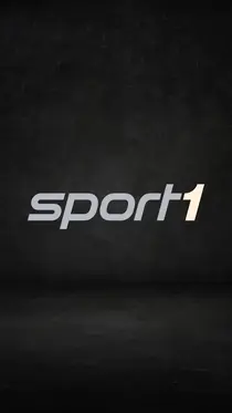 Sport2 - Buho IPTV Premium IPTV Subscription