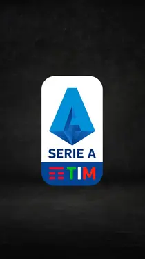 Sport6 - Buho IPTV Premium IPTV Subscription